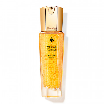 Abeille Royale Daily Repair Serum