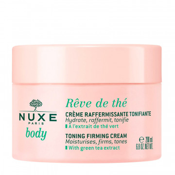 reve-de-the-toning-firming-cream