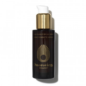 gold-flash-firming-serum