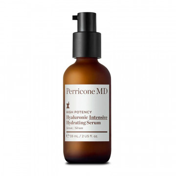 high-potency-hyaluronic-intensive-hydrating-serum