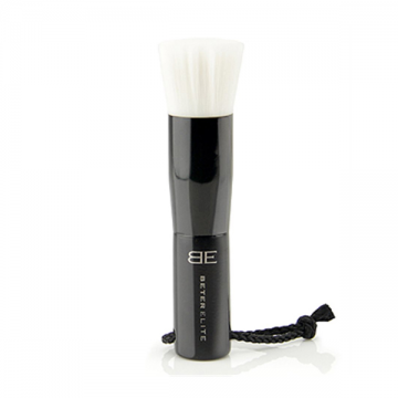 Elite Special Pores Facial Brush