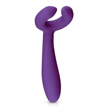 Easytoys Vibrator for Couples