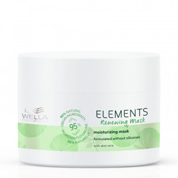 elements-moisturizing-mask