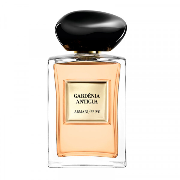 Eau de Toilette GARDÉNIA ANTIGUA