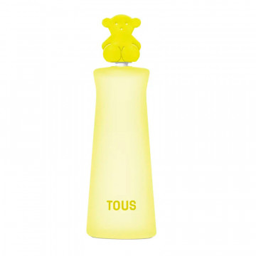 eau-de-toilette-tous-kids-bear