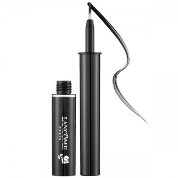 Artliner (01 Black)