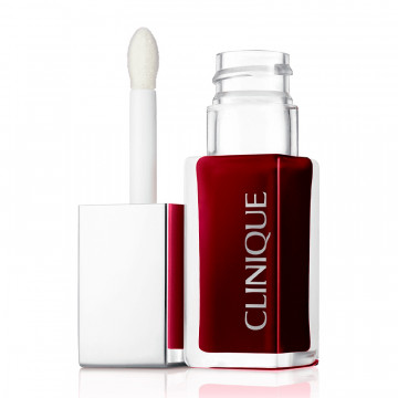 clinique-pop-lip-cheek-oil-huile-teintee-pour-levres-et-joues