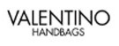 VALENTINO HANDBAGS