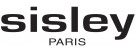 SISLEY