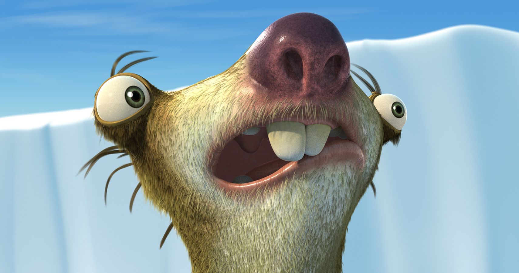 Ice age 2002 full movie in hindi - gridlasopa