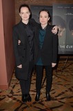 Ellen Page Photo - Emma Portner Ellen Pageat The Cured Los Angeles Special Screening AMC Dine-In Sunset 5 West Hollywood CA 02-20-18