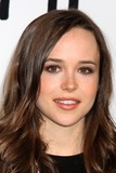 Ellen Page Photo 3