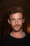 Harry Treadaway Photo 3