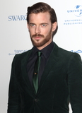 Harry Treadaway Photo - London UK Harry Treadaway at 22nd British Independent Film Awards held at Old Billingsgate London on December 1st 2019Ref LMK73-J5881-021219Keith MayhewLandmark MediaWWWLMKMEDIACOM