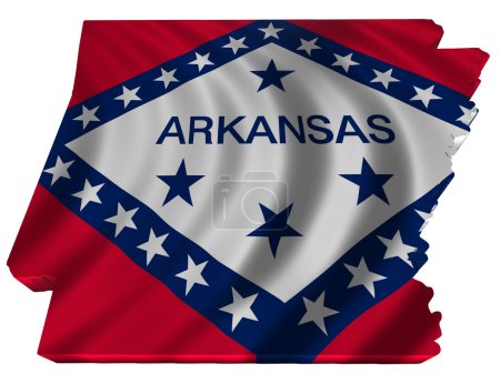 arkansas