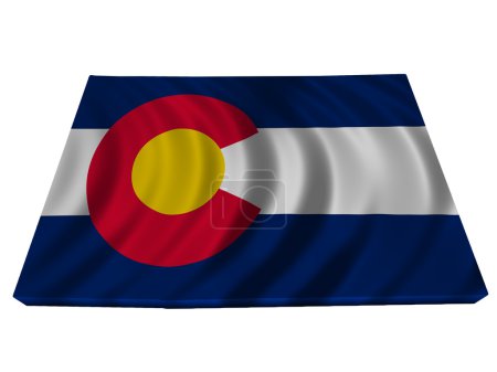 colorado