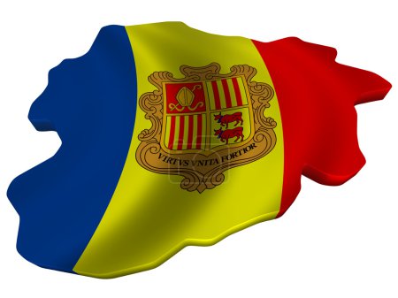 bandera