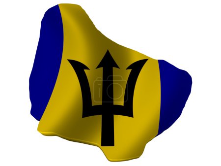 barbados