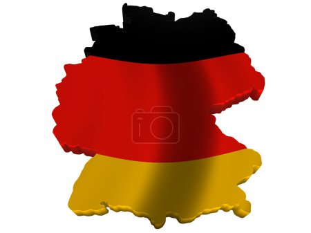 alemania