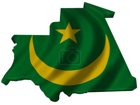 mauritania