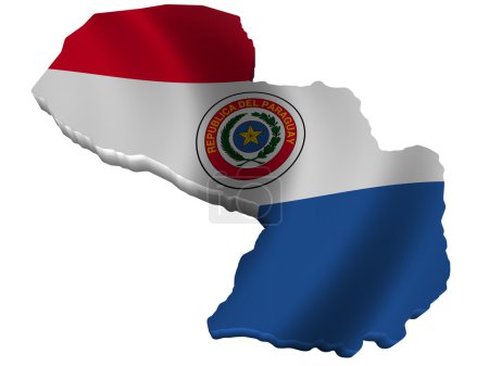 paraguay