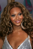 Beyonce Photos