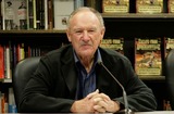 Photo - Gene Hackman - Archival Pictures - PHOTOlink - 104040