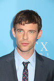 Harry Treadaway Photo 5