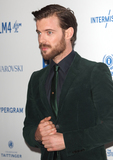 Harry Treadaway Photo - London UK Harry Treadaway at 22nd British Independent Film Awards held at Old Billingsgate London on December 1st 2019Ref LMK73-J5881-021219Keith MayhewLandmark MediaWWWLMKMEDIACOM