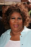 Aretha Franklin Photos