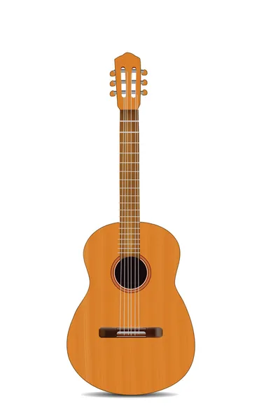 25,674,367 Classical guitar Vector Images | Depositphotos