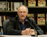 Photo - Gene Hackman - Archival Pictures - PHOTOlink - 104040