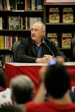 Photo - Gene Hackman - Archival Pictures - PHOTOlink - 104040