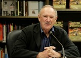 Photo - Gene Hackman - Archival Pictures - PHOTOlink - 104040