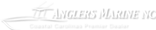 Anglers Marine NC