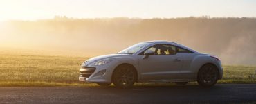 peugeot-rcz-.jpg