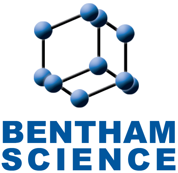 Bentham Science