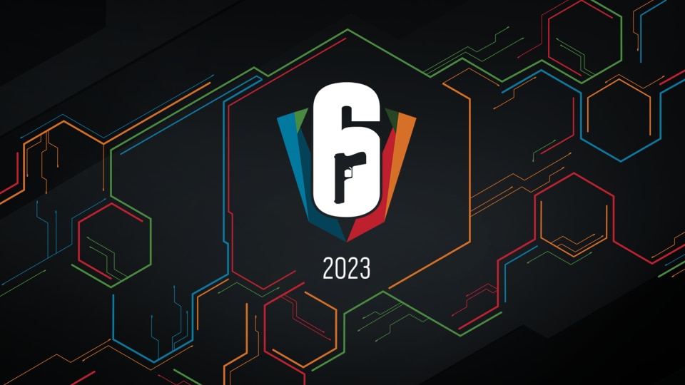 Six Invitational 2023