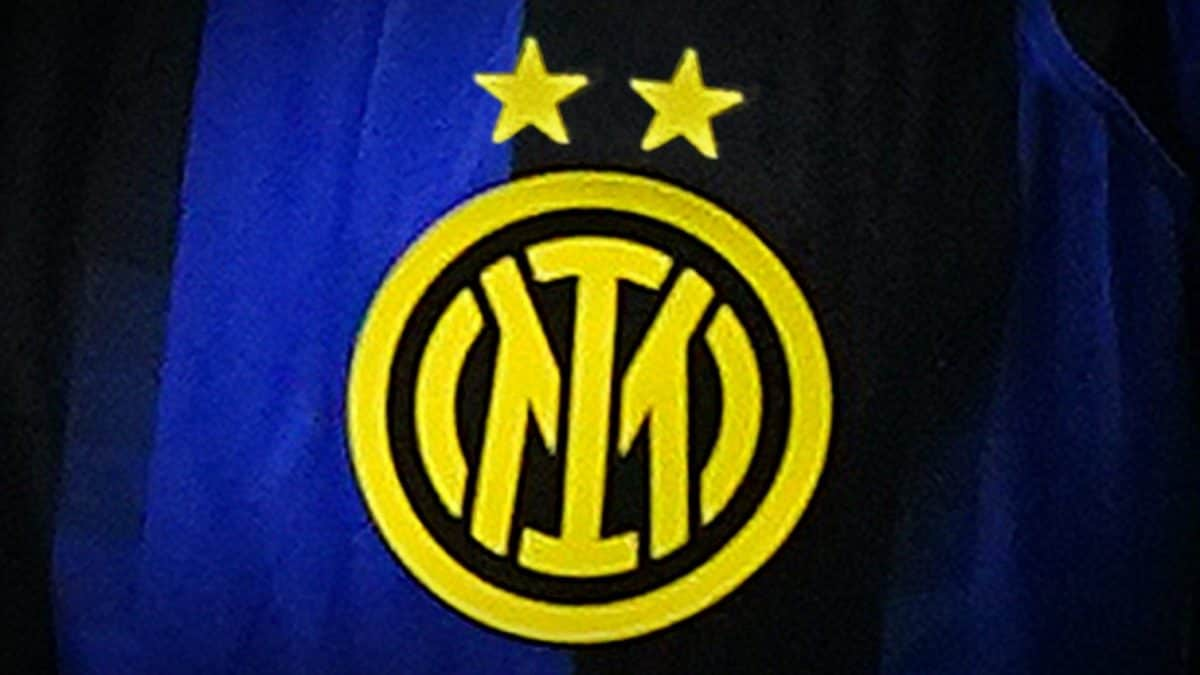 Perché l'Inter avrà la seconda stella sulla maglia dopo lo Scudetto: la ...