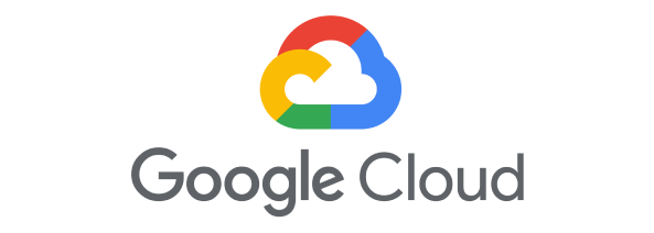 Google-cloud