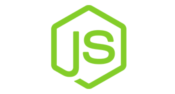 Js-1