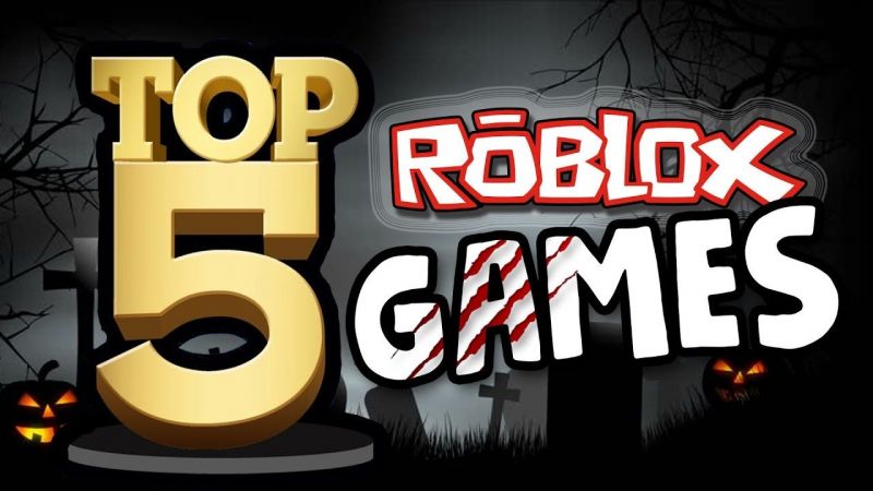 Roses Roblox Game