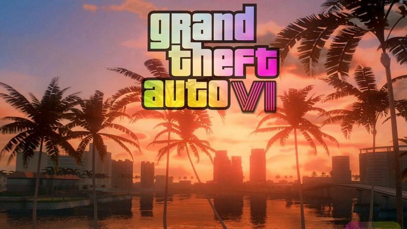 Should GTA 6’s map combine Los Santos, Vice City, and Liberty City?