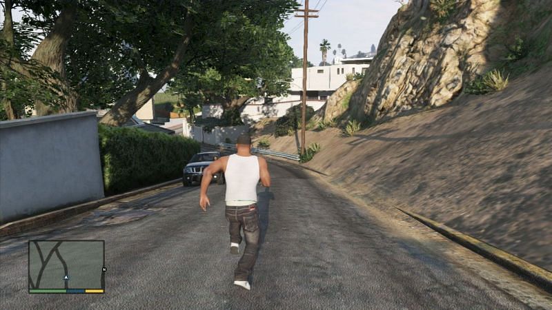 Image via gtav.net