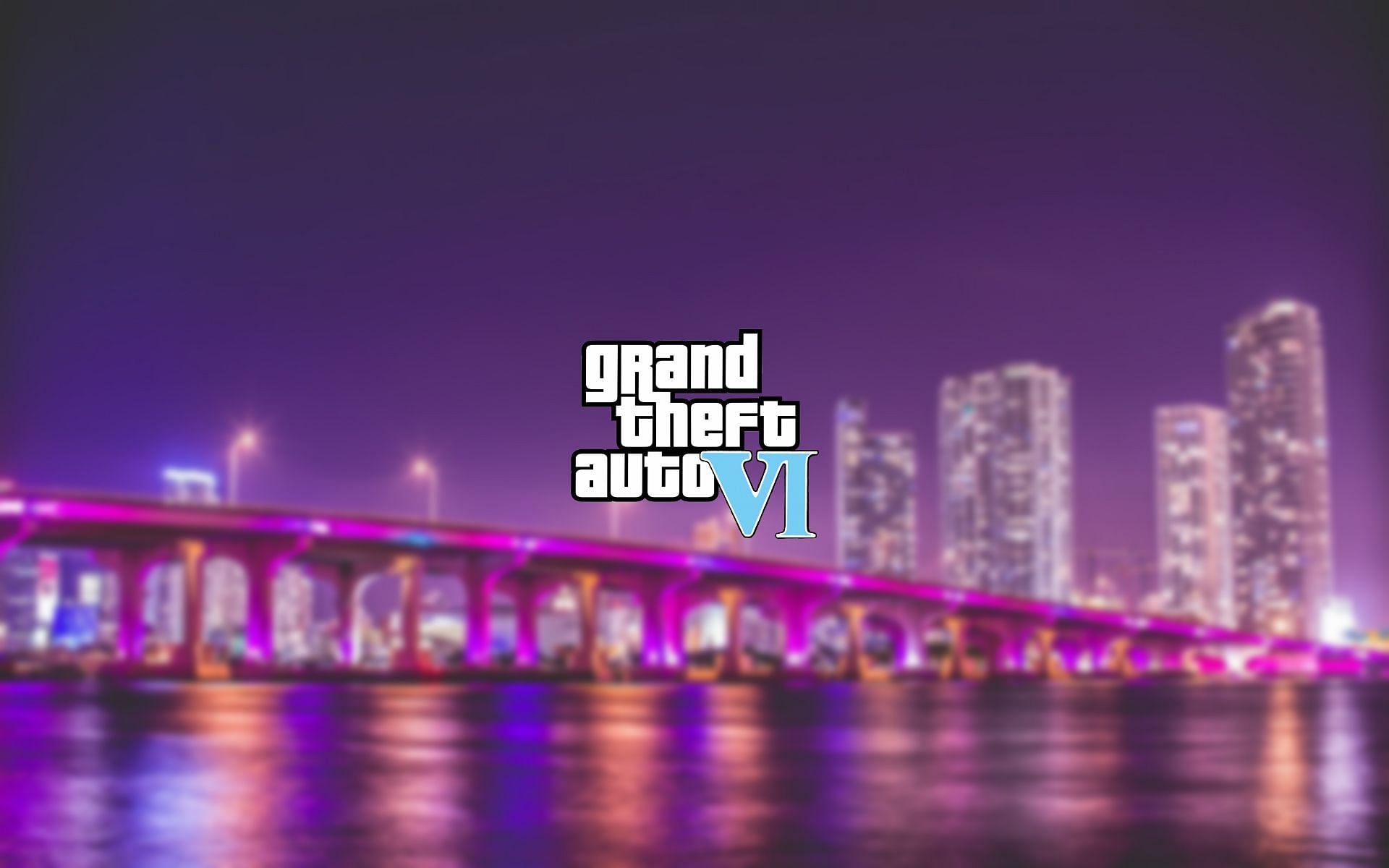 Fans speculate whether GTA 6 will launch on PS4 and Xbox One