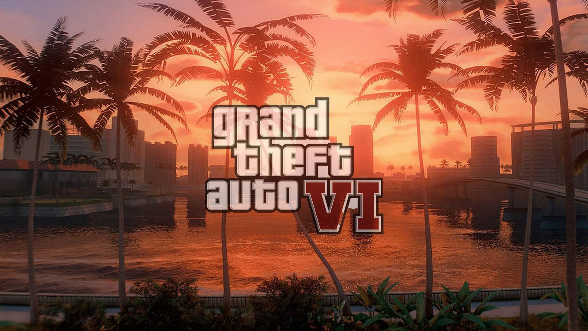 GTA Vice City Locations fans want to see in GTA 6