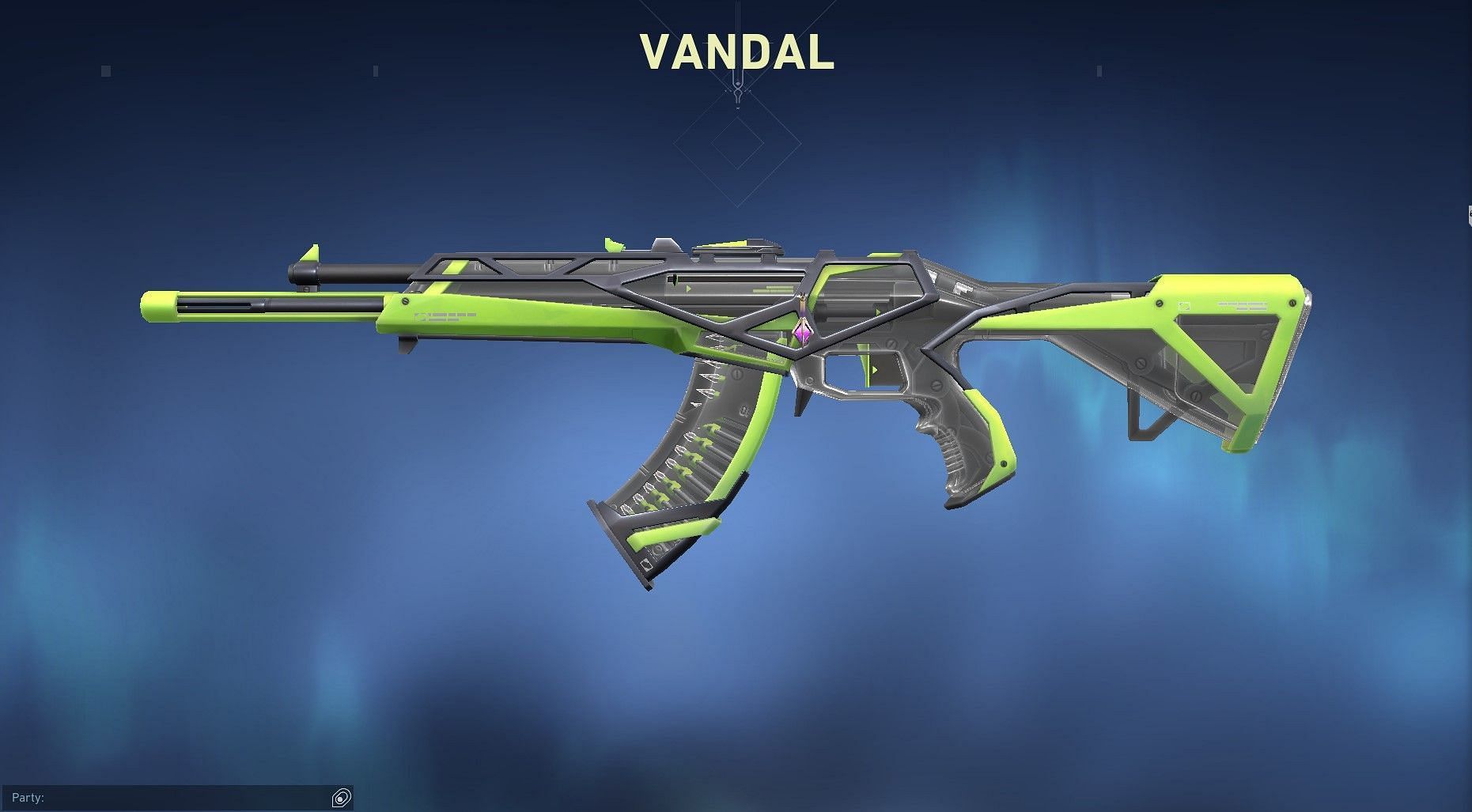 Top 15 Best Vandal Skins In Valorant 2023 Gameriv - vrogue.co