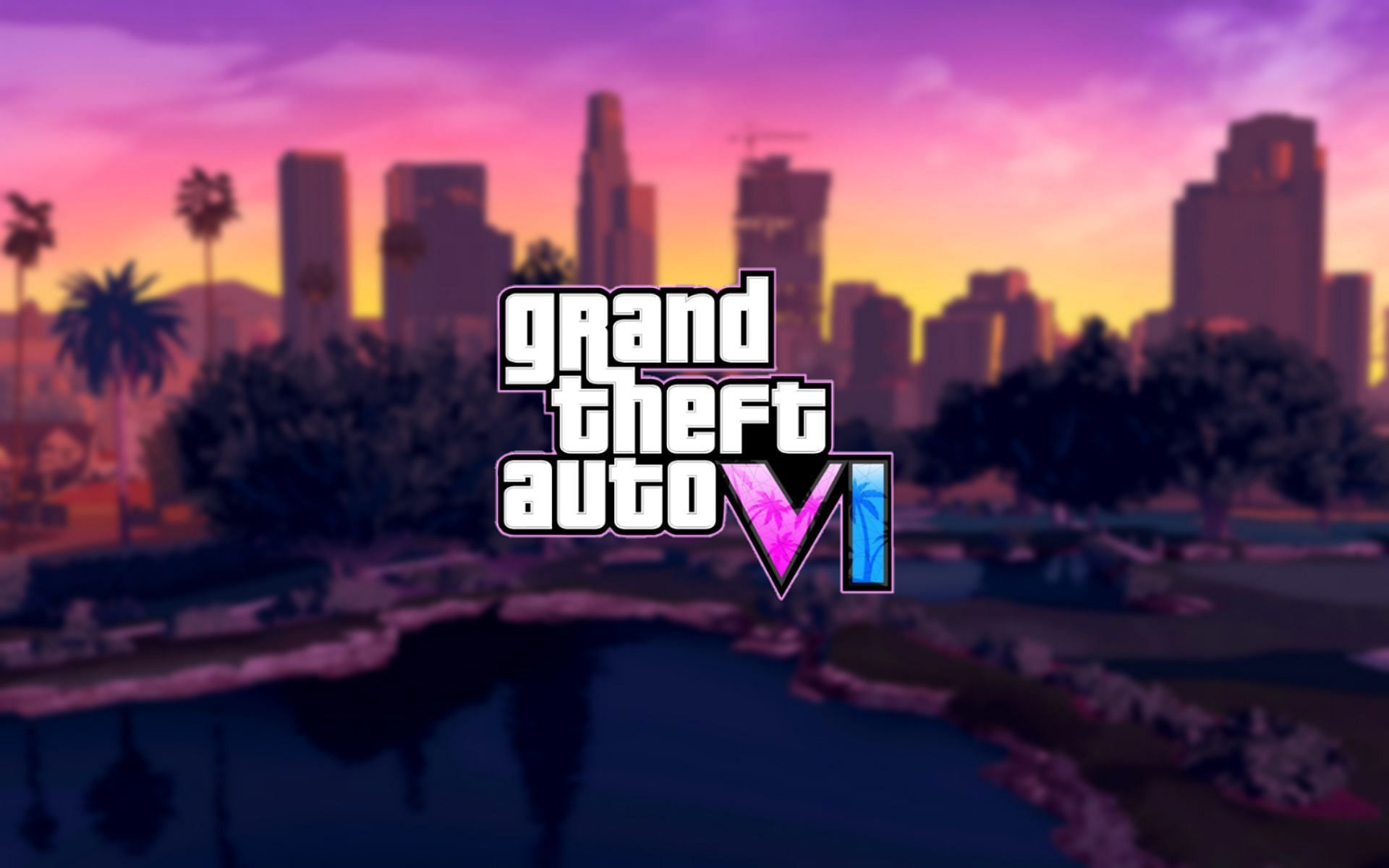 5 things we learned from the latest GTA 6 leak