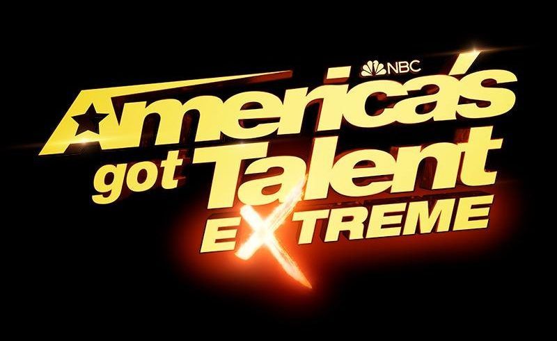 Who are America&#039;s Got Talent: Extreme Judges?