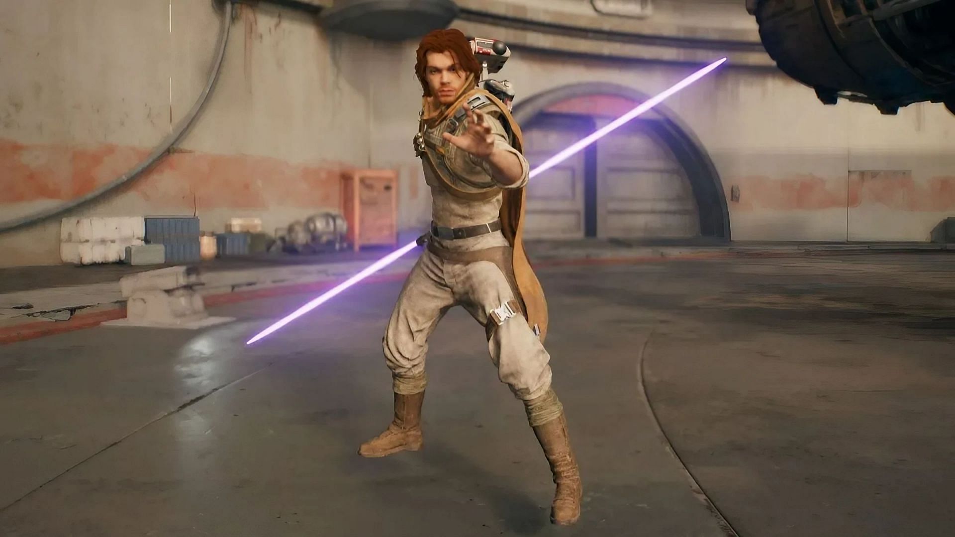 https://www.sportskeeda.com/esports/how-customize-cal-kestis-bd-1-star-wars-jedi-survivor (Image via EA)